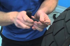 Checking Your Car Tires For Added Safety - Gold Coast