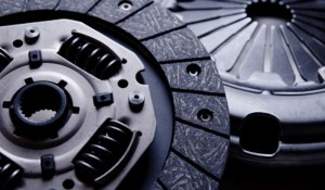 Mechanic - Gold Coast - Brake And Clutch Repair And Service