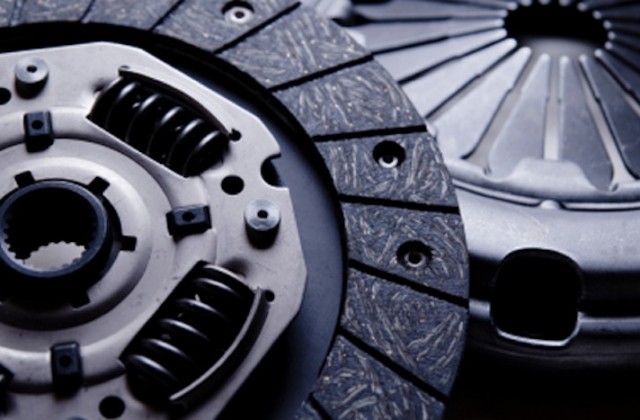 Mechanic - Gold Coast - Brake And Clutch Repair And Service