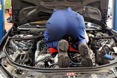 Regular Car Servicing Is Good For Your Vehicle And Your Pocket - Gold Coast