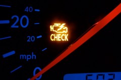 Tips And Tricks for Checking Your Car's Oil - Gold Coast